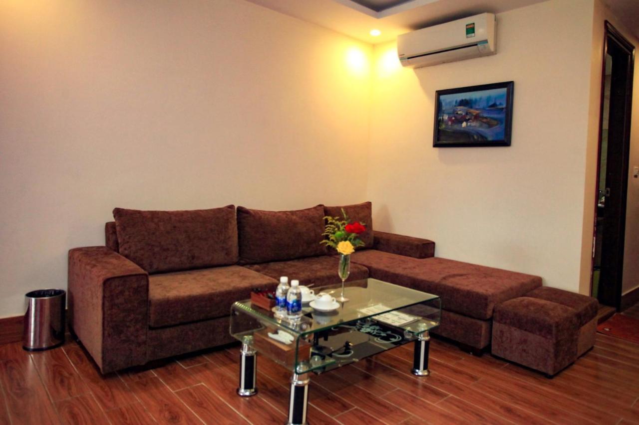 North Star Hotel سابا المظهر الخارجي الصورة